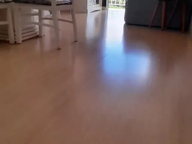 Imagem 14: Apartamento-2 Quartos, Semi Mobiliado no Palmas da Imperatriz em Sto. Amaro da Imperatriz