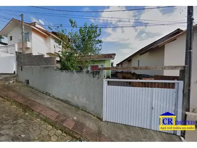 Imagem: Casa - Ipiranga/ Sj