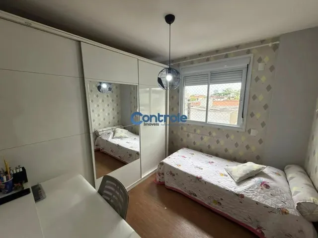 Imagem 14: Apartamento com 03 Dormitórios + Home Office com 02 Vagas e Mobiliado na Praia Comprida