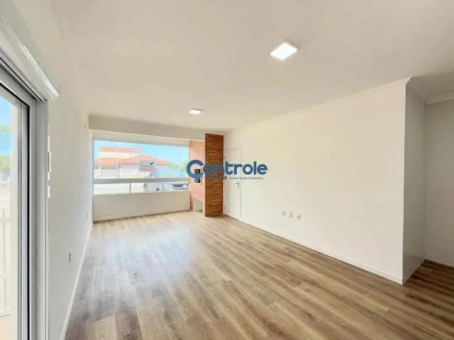 Imagem: Apartamento C/ 03 Dormitórios, Sendo 01