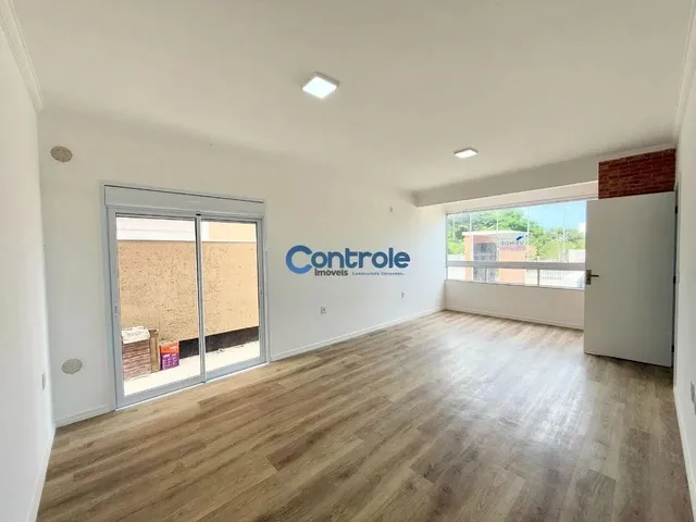 Imagem 6: Apartamento C/ 03 Dormitórios, Sendo 01 Suíte, Praia da Pinheira, Palhoça/Sc