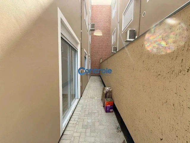 Imagem 5: Apartamento C/ 03 Dormitórios, Sendo 01 Suíte, Praia da Pinheira, Palhoça/Sc