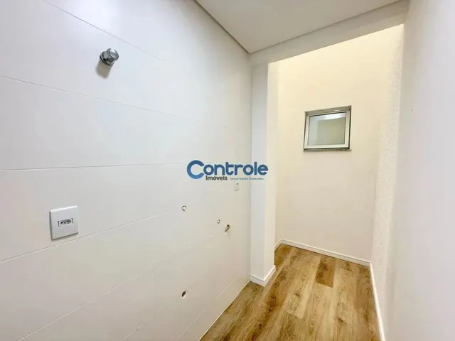 Imagem 4: Apartamento C/ 03 Dormitórios, Sendo 01 Suíte, Praia da Pinheira, Palhoça/Sc