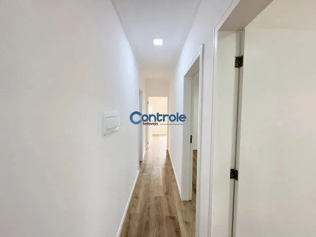 Imagem 14: Apartamento C/ 03 Dormitórios, Sendo 01 Suíte, Praia da Pinheira, Palhoça/Sc