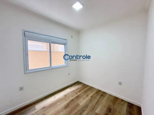 Imagem 11: Apartamento C/ 03 Dormitórios, Sendo 01 Suíte, Praia da Pinheira, Palhoça/Sc