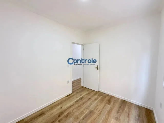 Imagem 2: Apartamento C/ 03 Dormitórios, Sendo 01 Suíte, Praia da Pinheira, Palhoça/Sc