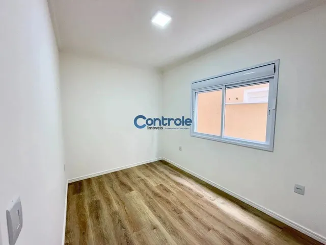 Imagem 3: Apartamento C/ 03 Dormitórios, Sendo 01 Suíte, Praia da Pinheira, Palhoça/Sc