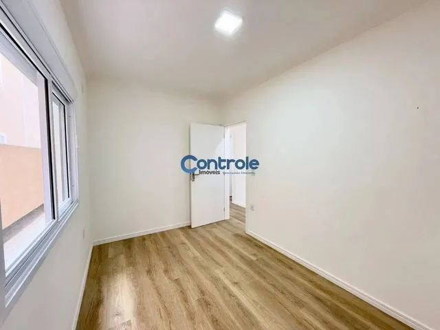 Imagem 7: Apartamento C/ 03 Dormitórios, Sendo 01 Suíte, Praia da Pinheira, Palhoça/Sc