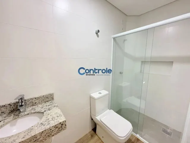 Imagem 12: Apartamento C/ 03 Dormitórios, Sendo 01 Suíte, Praia da Pinheira, Palhoça/Sc