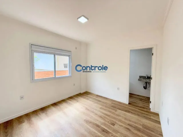 Imagem 10: Apartamento C/ 03 Dormitórios, Sendo 01 Suíte, Praia da Pinheira, Palhoça/Sc
