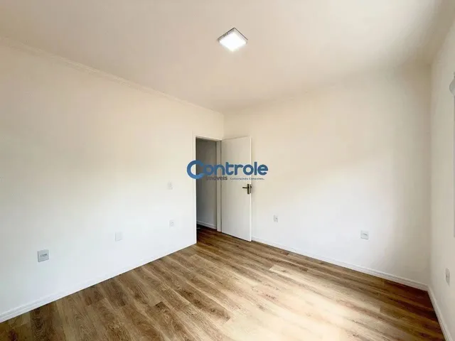 Imagem 13: Apartamento C/ 03 Dormitórios, Sendo 01 Suíte, Praia da Pinheira, Palhoça/Sc