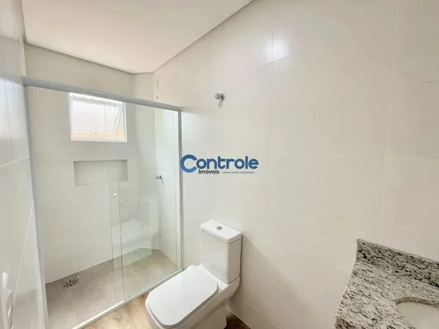 Imagem 9: Apartamento C/ 03 Dormitórios, Sendo 01 Suíte, Praia da Pinheira, Palhoça/Sc