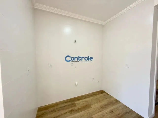 Imagem 15: Apartamento C/ 03 Dormitórios, Sendo 01 Suíte, Praia da Pinheira, Palhoça/Sc
