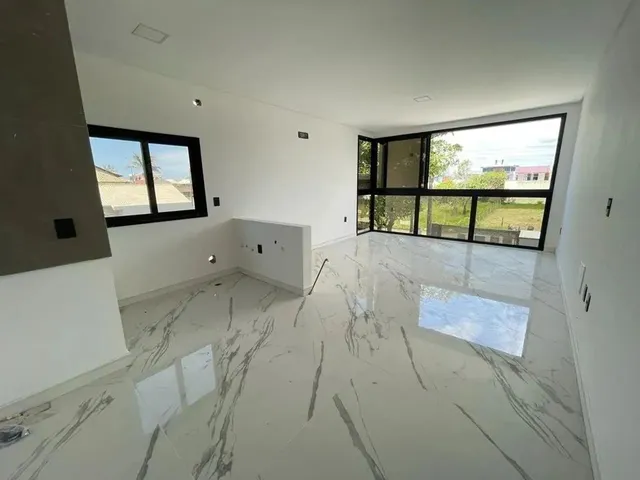 Imagem: Apartamento com 3 Dormitórios e 1Suíte