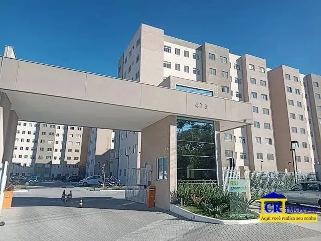 Imagem 1: Apartamento - Bela Vista/ Palhoça