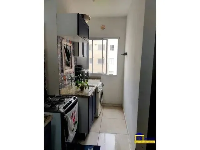 Imagem 5: Apartamento - Bela Vista/ Palhoça