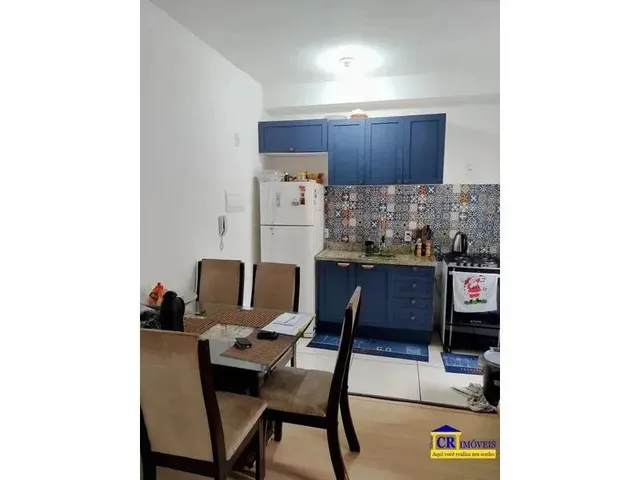 Imagem 11: Apartamento - Bela Vista/ Palhoça