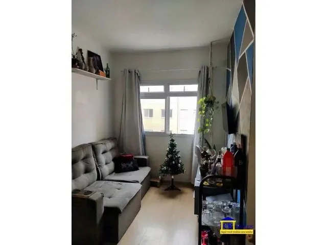 Imagem 4: Apartamento - Bela Vista/ Palhoça