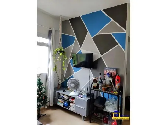 Imagem 10: Apartamento - Bela Vista/ Palhoça