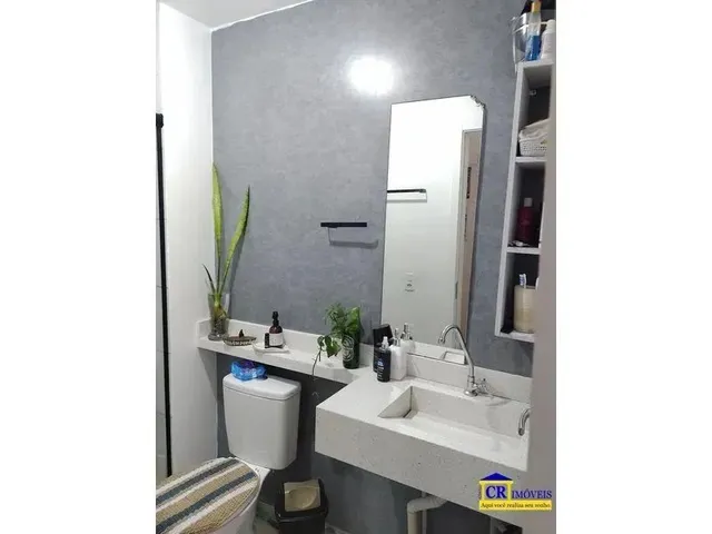 Imagem 7: Apartamento - Bela Vista/ Palhoça