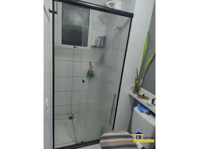 Imagem 6: Apartamento - Bela Vista/ Palhoça