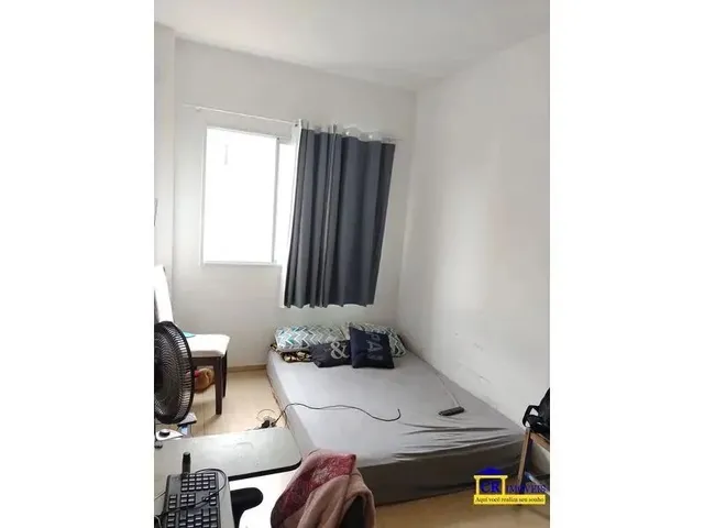 Imagem 3: Apartamento - Bela Vista/ Palhoça