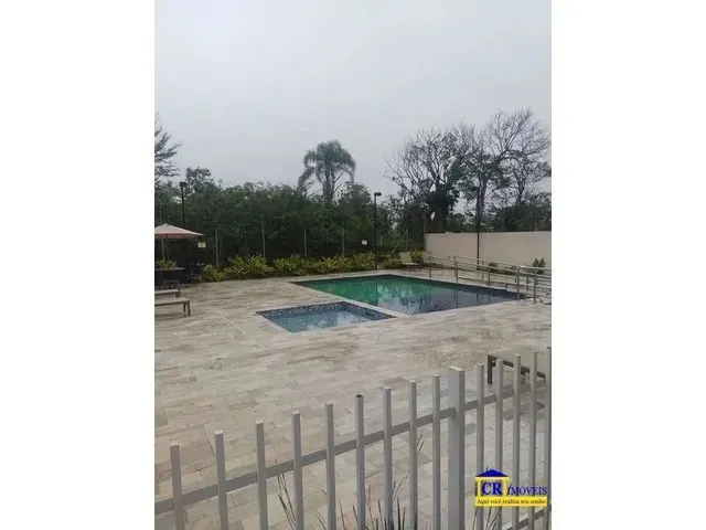 Imagem 9: Apartamento - Bela Vista/ Palhoça
