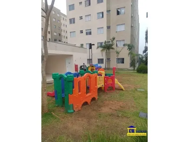Imagem 8: Apartamento - Bela Vista/ Palhoça