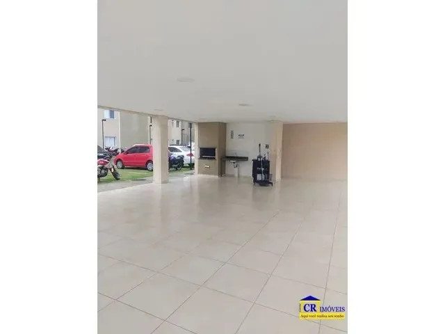 Imagem 2: Apartamento - Bela Vista/ Palhoça