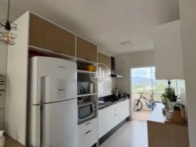 Imagem 13: Casa 3 Quartos com 1 Suíte e 171M² - Potecas - Cen