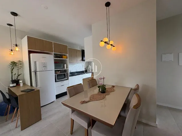 Imagem 11: Casa 3 Quartos com 1 Suíte e 171M² - Potecas - Cen