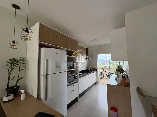 Imagem 4: Casa 3 Quartos com 1 Suíte e 171M² - Potecas - Cen