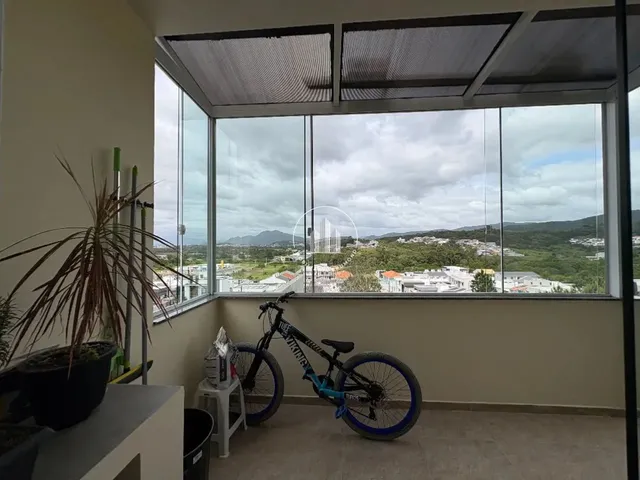 Imagem 2: Casa 3 Quartos com 1 Suíte e 171M² - Potecas - Cen