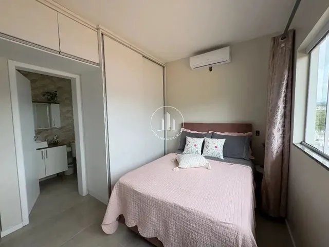 Imagem 7: Casa 3 Quartos com 1 Suíte e 171M² - Potecas - Cen