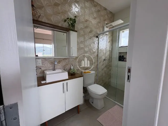 Imagem 3: Casa 3 Quartos com 1 Suíte e 171M² - Potecas - Cen