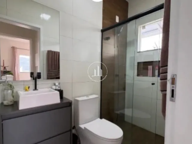 Imagem 9: Casa 3 Quartos com 1 Suíte e 171M² - Potecas - Cen