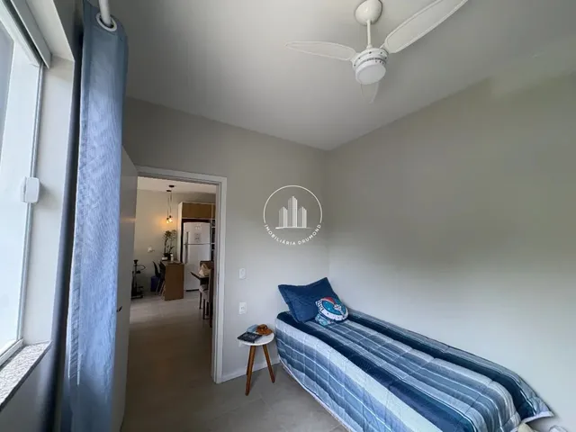 Imagem 15: Casa 3 Quartos com 1 Suíte e 171M² - Potecas - Cen
