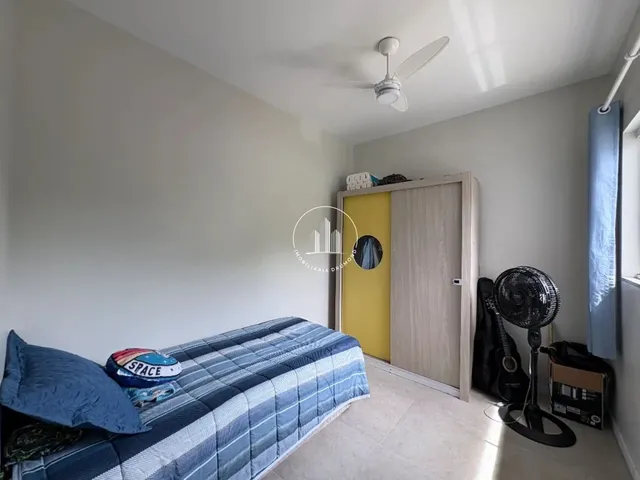 Imagem 6: Casa 3 Quartos com 1 Suíte e 171M² - Potecas - Cen