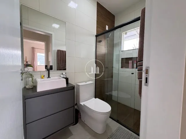 Imagem 5: Casa 3 Quartos com 1 Suíte e 171M² - Potecas - Cen