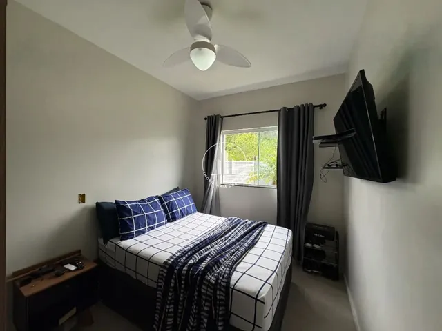 Imagem 10: Casa 3 Quartos com 1 Suíte e 171M² - Potecas - Cen
