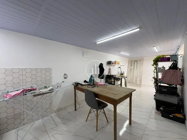 Imagem 16: Casa 3 Quartos com 1 Suíte e 171M² - Potecas - Cen