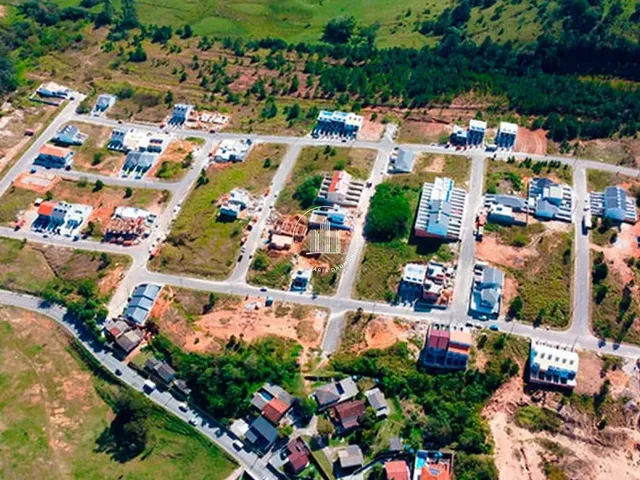 Imagem 14: Casa 3 Quartos com 1 Suíte e 171M² - Potecas - Cen