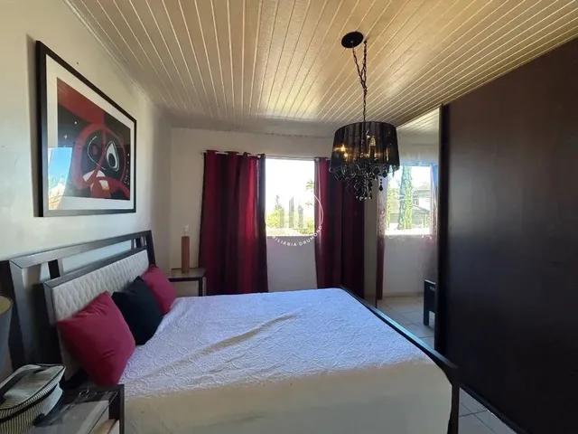 Imagem 14: Casa À Venda Centro Histórico - São José - Plc