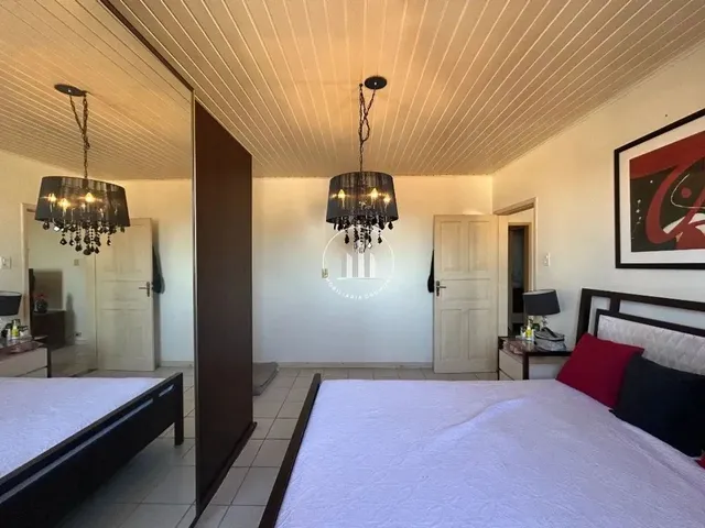 Imagem 2: Casa À Venda Centro Histórico - São José - Plc