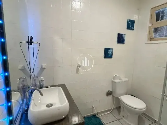Imagem 9: Casa À Venda Centro Histórico - São José - Plc