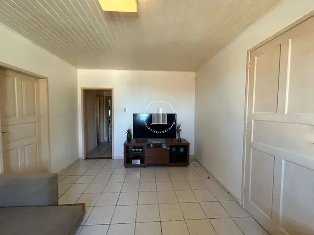 Imagem 8: Casa À Venda Centro Histórico - São José - Plc
