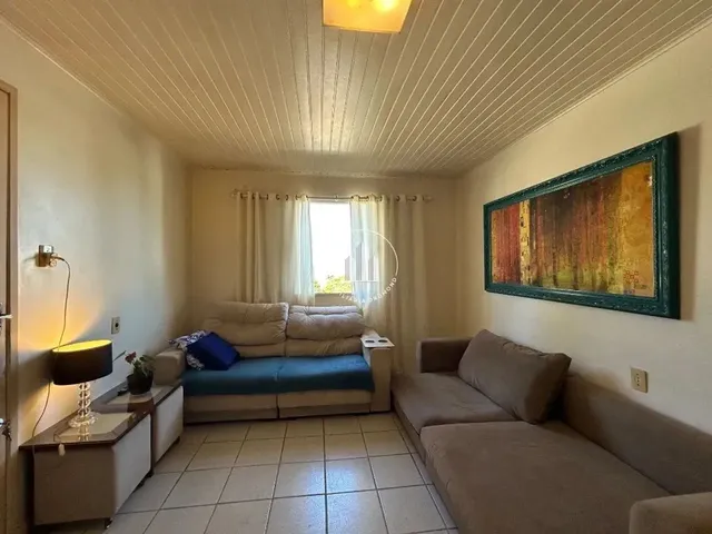 Imagem 4: Casa À Venda Centro Histórico - São José - Plc
