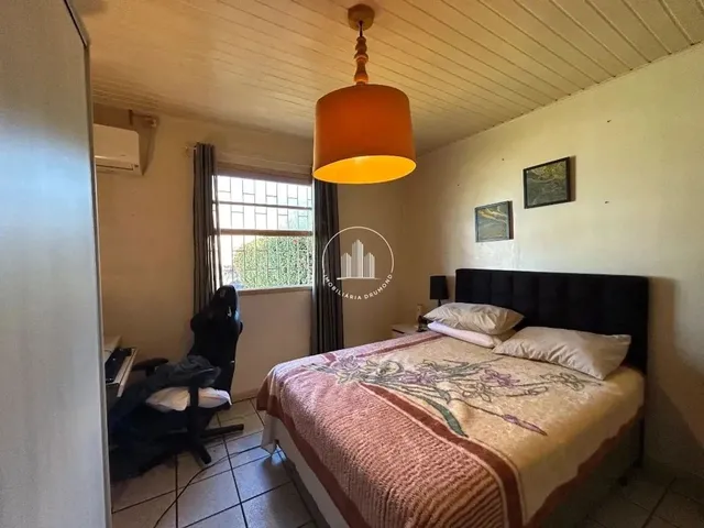 Imagem 11: Casa À Venda Centro Histórico - São José - Plc