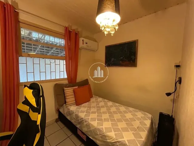 Imagem 12: Casa À Venda Centro Histórico - São José - Plc