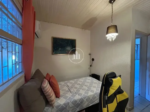 Imagem 15: Casa À Venda Centro Histórico - São José - Plc